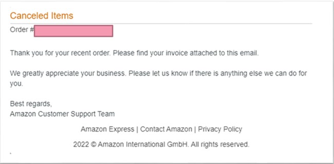 amazon-prime-day-or-crime-day?-phishing-scams,-warns-check-point