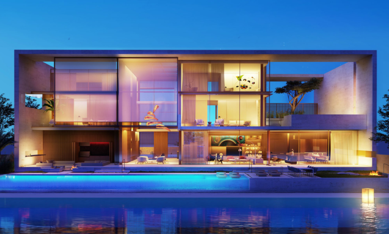 alpago-properties-announces-$35-million-deal-of-signature-villa-“framed-allure”