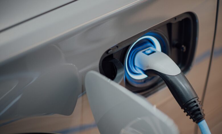 motor-launches-fully-electric-car-sharing-platform-in-the-uae