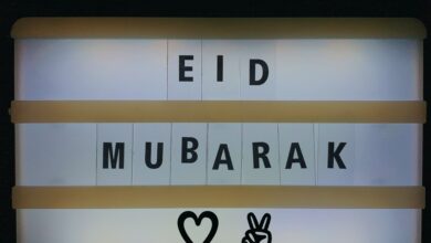 top-5-things-to-do-during-eid-al-adha