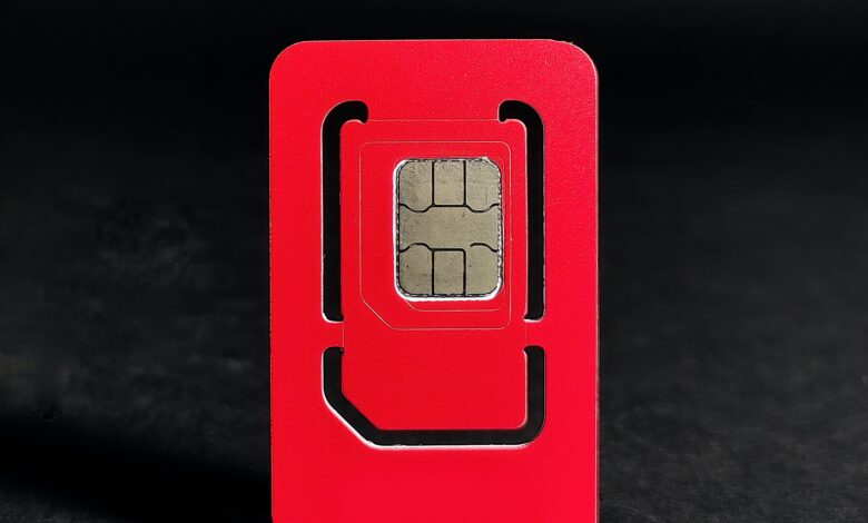 sim-swapping-and-cybercrime:-three-preventive-measures