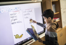Dubai Schools Revise October Half-Term Dates Under Unified UAE Calendar