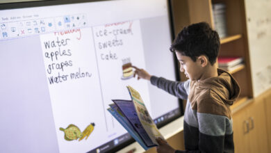 Dubai Schools Revise October Half-Term Dates Under Unified UAE Calendar