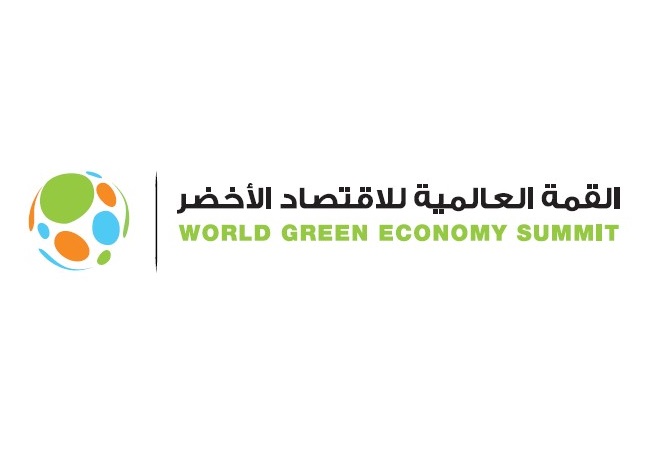 Global Alliance on Green Economy launched during World Green Economy Summit in Dubai