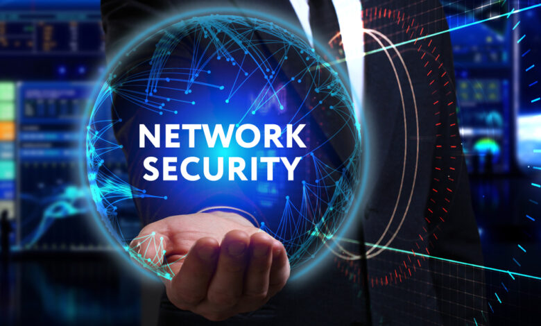 Fortinet Surpasses 1 Million Network Security Expert (NSE) Certifications Issued