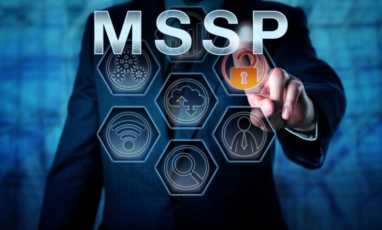 Fortinet Expands Global Secure SD-WAN Presence with New MSSP Partnerships