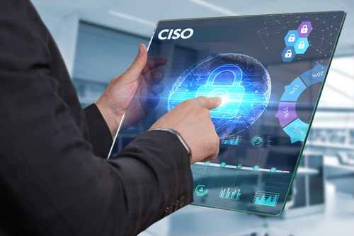 4 CISO perspectives on the future of cybersecurity