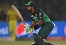 CC Men's ODI Player of the Year revealed