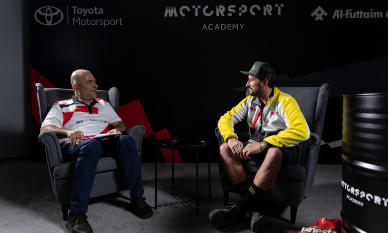 toyota-motorsport-selects-150-participants-for-the-‘class-of-2023’