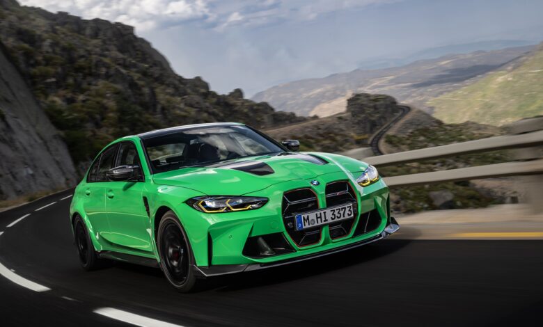 bmw-m3-cs:-all-new-and-more-powerful