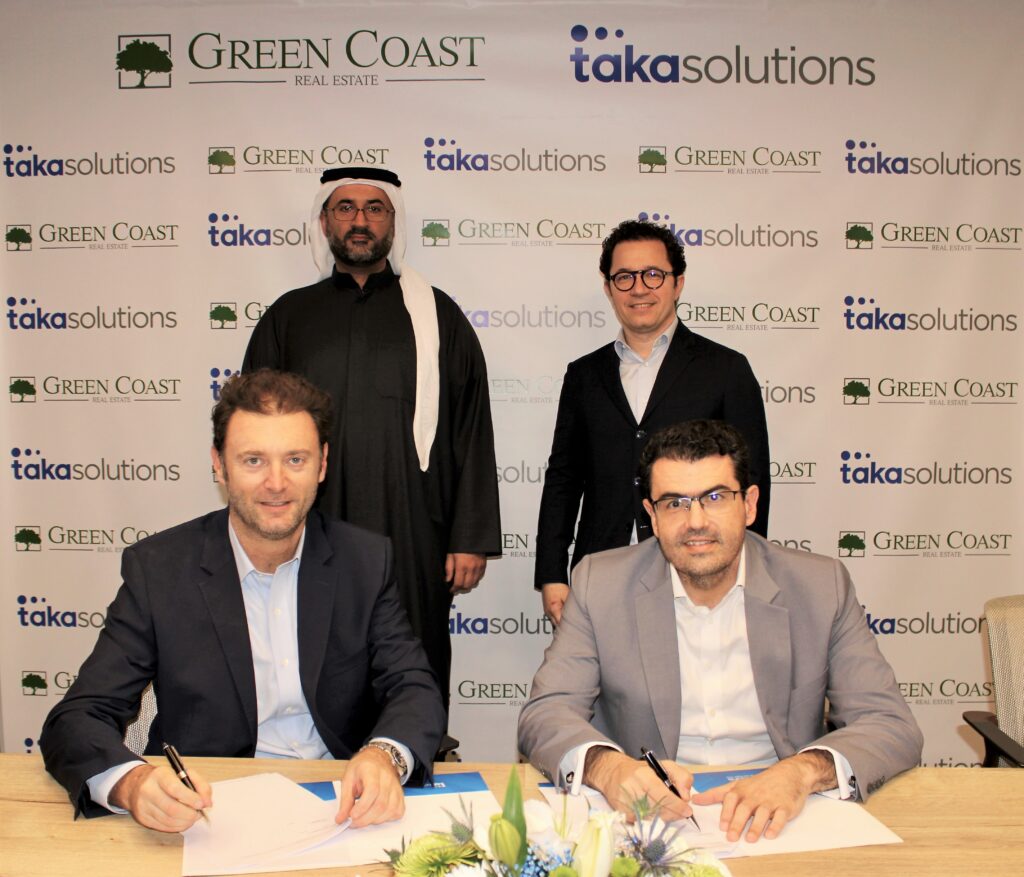 taka-solutions-revolutionizes-pay-per-use-cooling-as-a-service-(caas)-business-model-across-uae