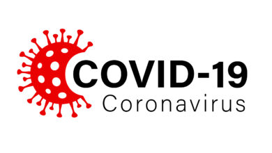 Coronavirus Update: UAE Reports 98 Covid-19 Cases with 66 Recoveries and No Deaths