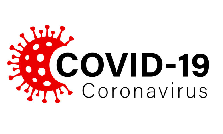Coronavirus Update: UAE Reports 98 Covid-19 Cases with 66 Recoveries and No Deaths