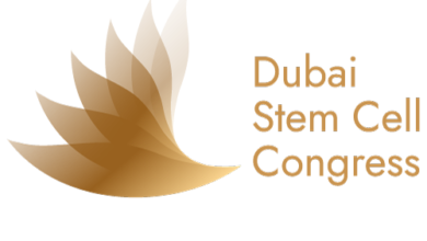 dubai-to-host-first-specialised-stem-cell-congress