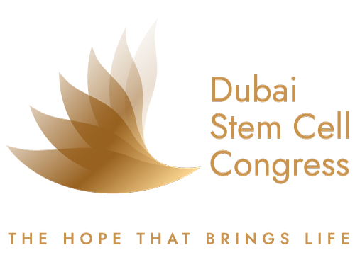 dubai-to-host-first-specialised-stem-cell-congress