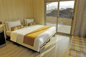 ja-hatta-fort-hotel-launches-terra-cabins