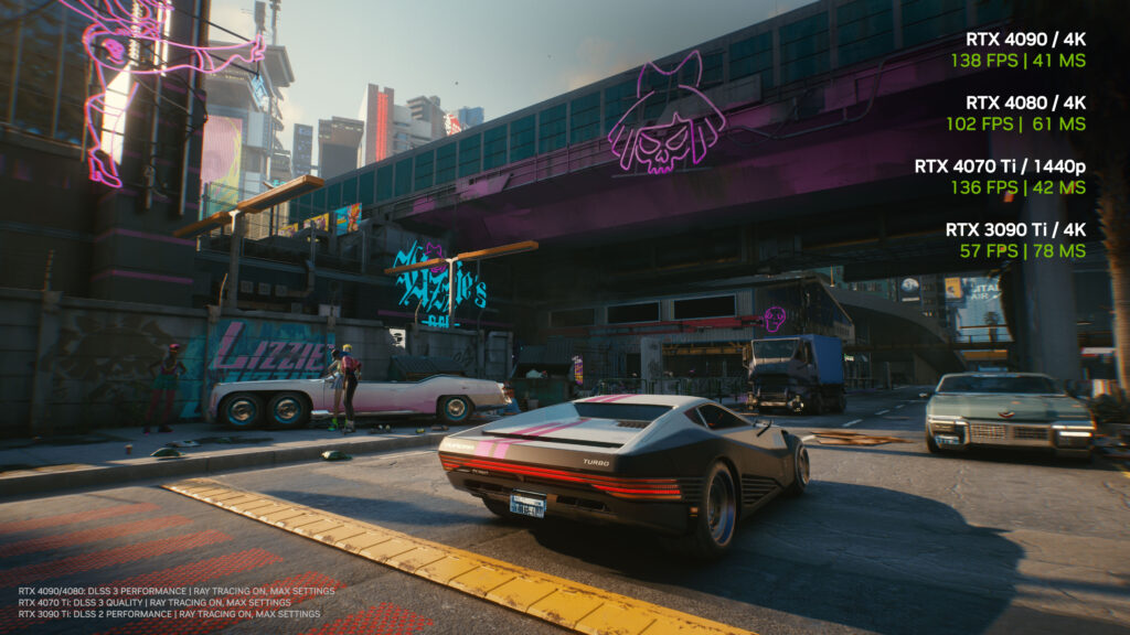 ‘cyberpunk-2077’-updated-with-more-realistic-visuals