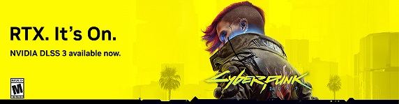 ‘cyberpunk-2077’-updated-with-more-realistic-visuals