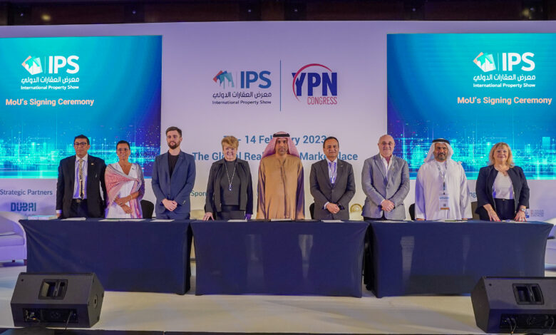 ips-2023-panel-discussions-on-uae-real-estate-realities-and-development