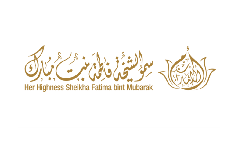 Fatima bint Mubarak directs treatment for Syrian earthquake victims in UAE hospitals