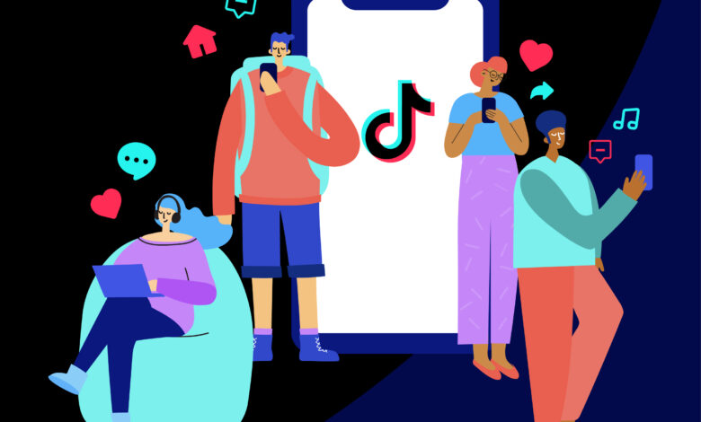 safer-internet-day-2023-on-tiktok:-a-safer-way-to-engage-create-inspire-and-connect