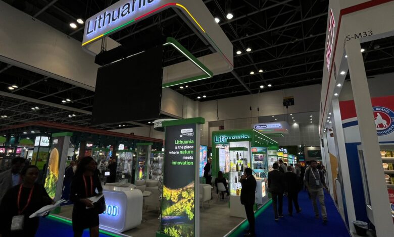 lithuania-to-participate-at-gulfood-2023-in-dubai