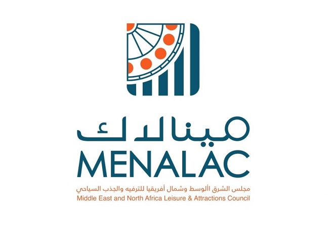 mena-leisure-landscape-to-diversify-with-projects-worth-$41bn
