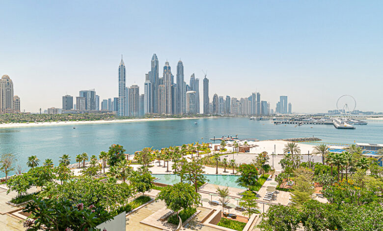 metropolitan-premium-closes-aed-1-7-million-lease-on-palm-jumeirah