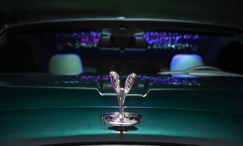 rolls-royce-declares-2022-as-the-most-successful-year-for-bespoke