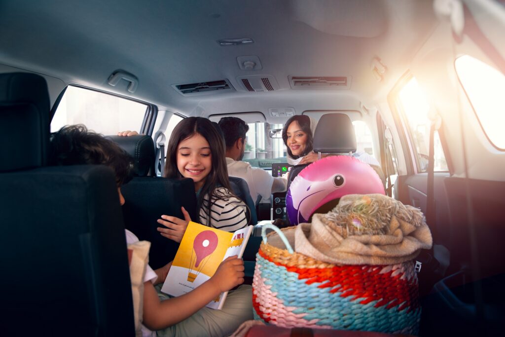 toyota-veloz-brings-practicality-comfort-and-sleek-design-to-the-family-car
