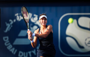dubai-duty-free-tennis-championship-top-10-female-players