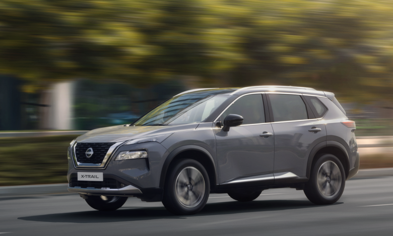 nissan-the-all-new-2-23-nissan-x-trail