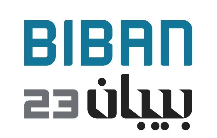 biban-2023-saudi-arabia's-flagship-forum-returns