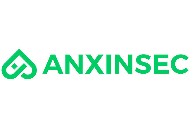 anxinsec-participates-at-gisec-global-2023