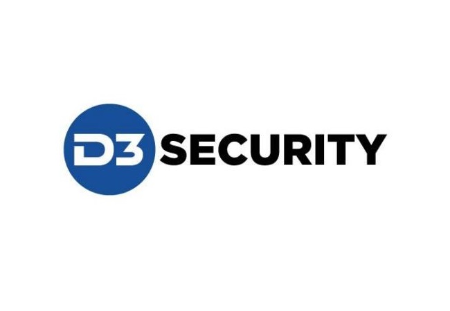 gisec-2023:-d3-security-to-showcase-“smart-soar”