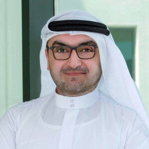 fortinet-secure-sd-wan-chosen-by-emirates-national-oil-company