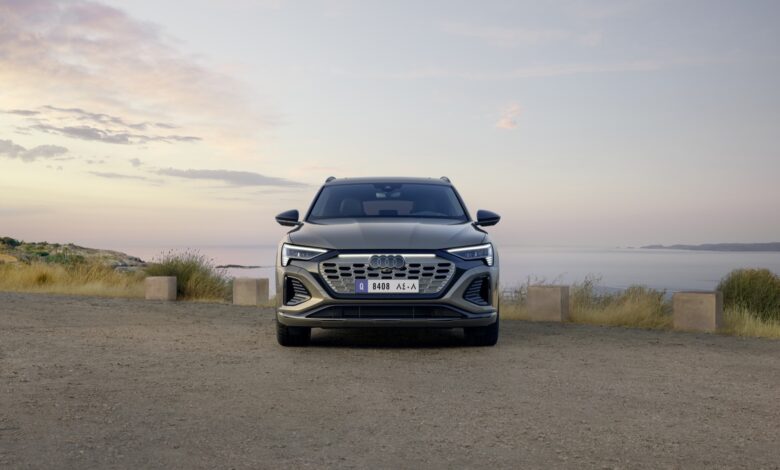 audi-q8-e-tron-regional-premier