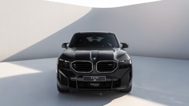 bmw-xm-launched-in-the-middle-east-region