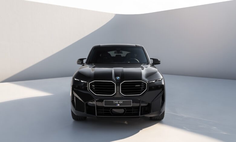 bmw-xm-launched-in-the-middle-east-region