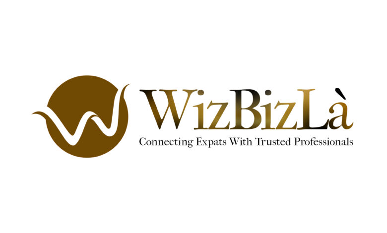 wizbizla-launches-to-connect-expats-with-trusted-professionals