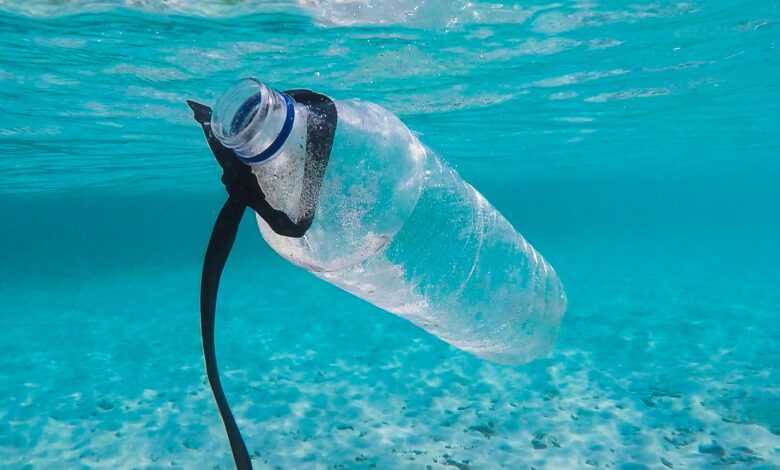 sunkiss-helping-to-reduce-marine-plastic-pollution