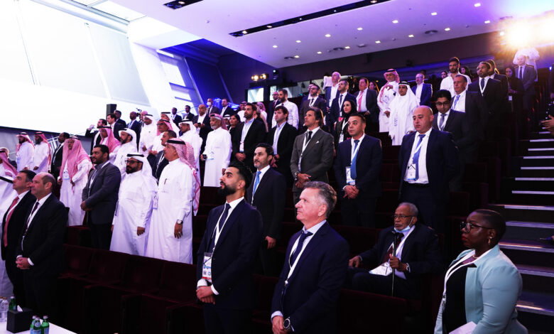 asset-integrity-and-process-safety-conference-&-exhibition-ksa-edition-may-2023