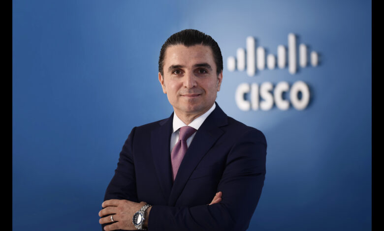 cisco-powers-unrivaled-hybrid-work-experiences-with-purpose-built-ai-innovations-in-webex