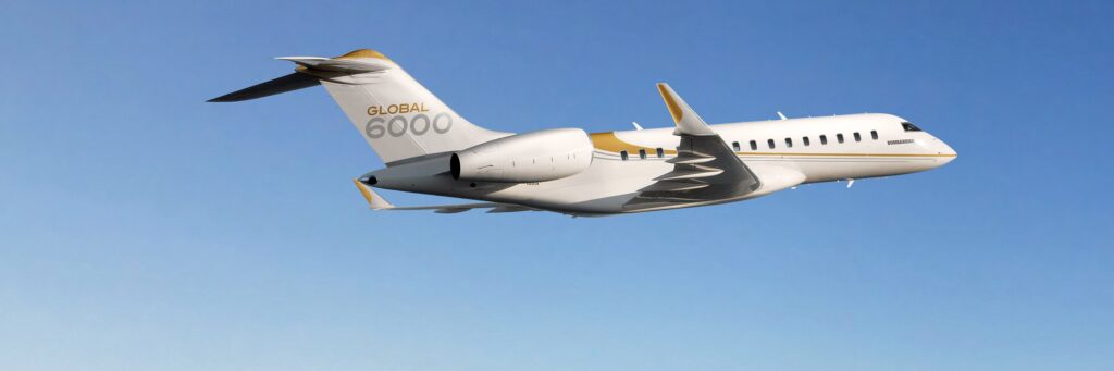 2-new-aircraft-added-to-dc-aviation-al-futtaim-fleet