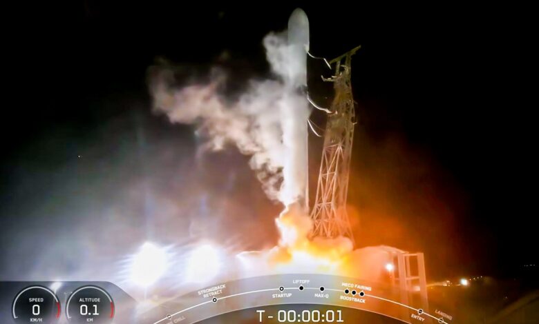 dewa-launches-its-second-nanosatellite-dewa-sat-2