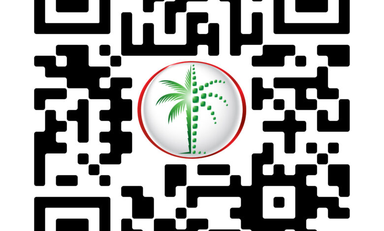 dld-rovides-‘madmoun’-service-to-verify-validity-of-real-estate-ads-via-qr-codes