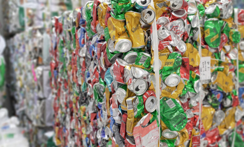 ega-and-recapp-by-veolia-join-forces-to-boost-aluminium-recycling-in-uae-schools-and-universities