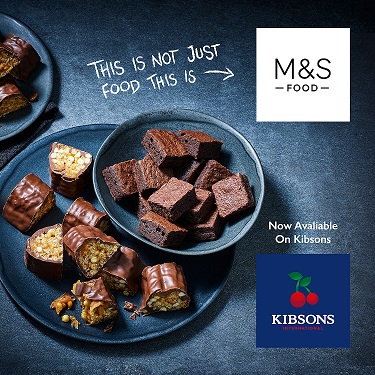 kibsons-announces-partnership-with-marks-spencer