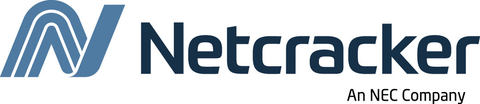 telenor-norway-extends-partnership-with-netcracker