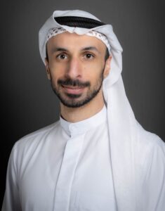 uae-launches-global-competition-for-sustainability-focused-tech-start-ups